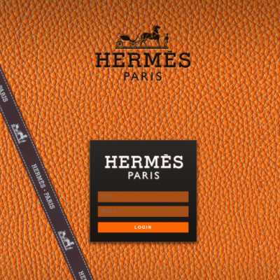 토토 ＂에르메스 (HERMES)＂ 사이트