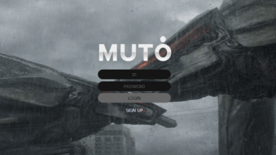 먹튀＂무토 (MUTO)＂ 확정