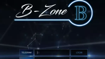 먹튀＂비존 (B-ZONE)＂ 확정