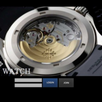 토토 ＂ 워치 (THE WATCH)＂ 사이트