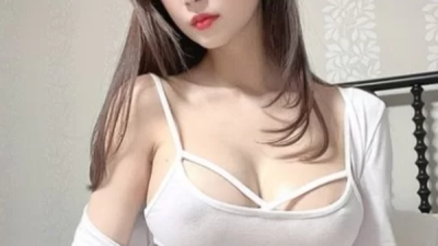 비제이 데부 ㅣ앞둔 롤로눈나