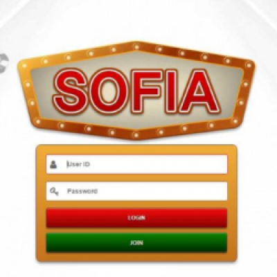 토토 ＂ 소피아 (SOFIA) ＂ 사이트