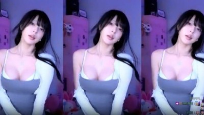 아슬아슬한 미시룩