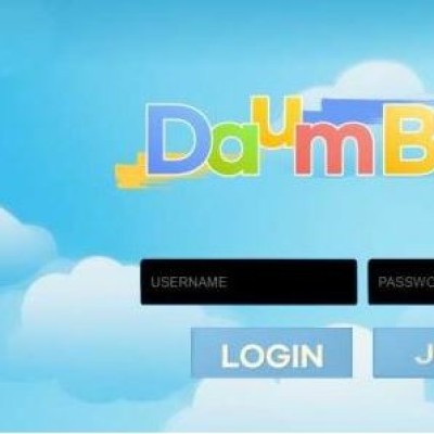 토토 ＂ 다음벳 (DAUM BET) ＂ 사이트