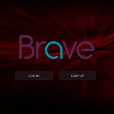 토토 ＂ 브레이브 (BRAVE) ＂ 사이트