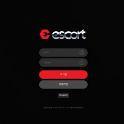 토토 ＂ 에스코트 (ESCORT) ＂ 사이트